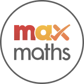 Max Maths