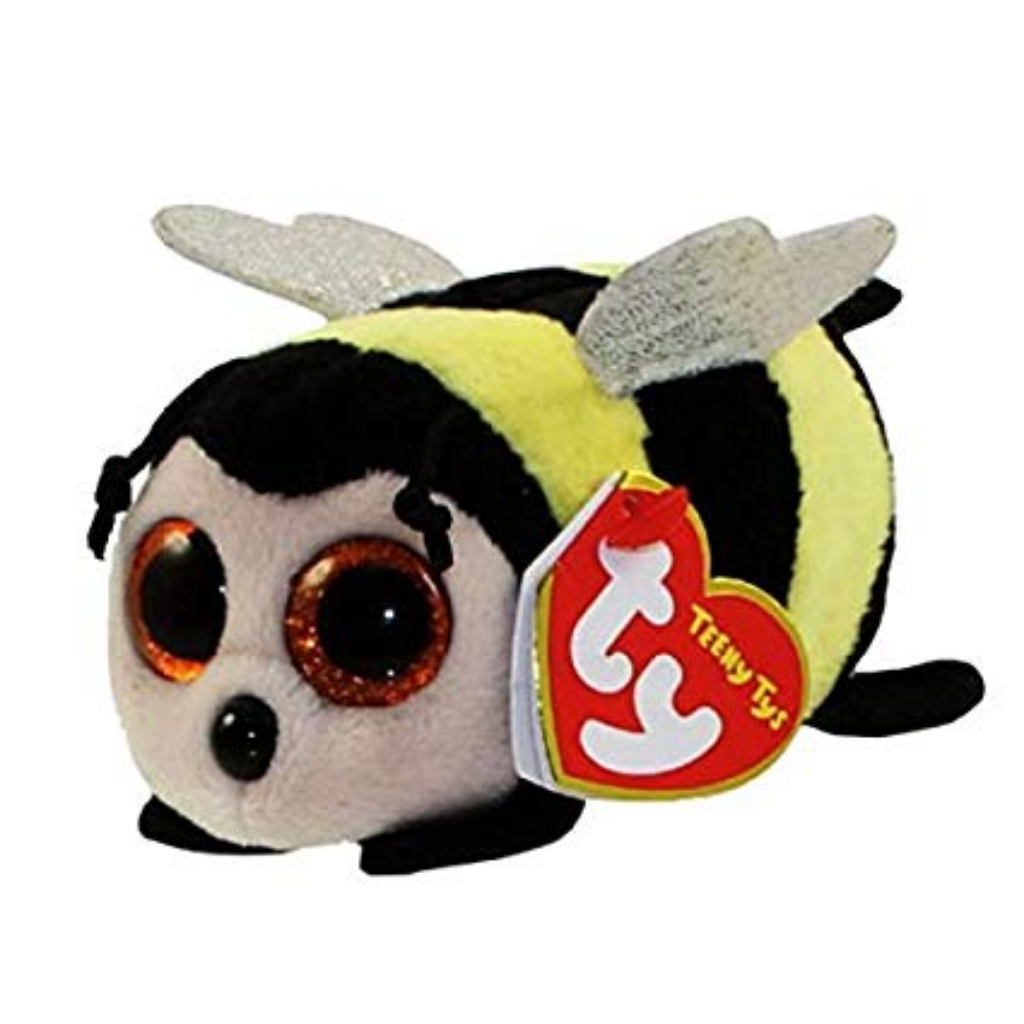 Toy Bee
