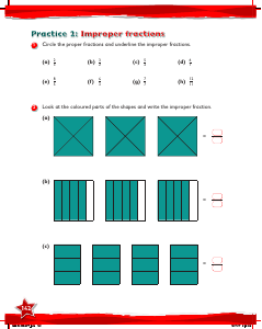 mathematics worksheets ks2 pango